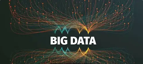 big data